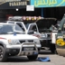 تعمیرگاه نیسان پیکاپ 4WD