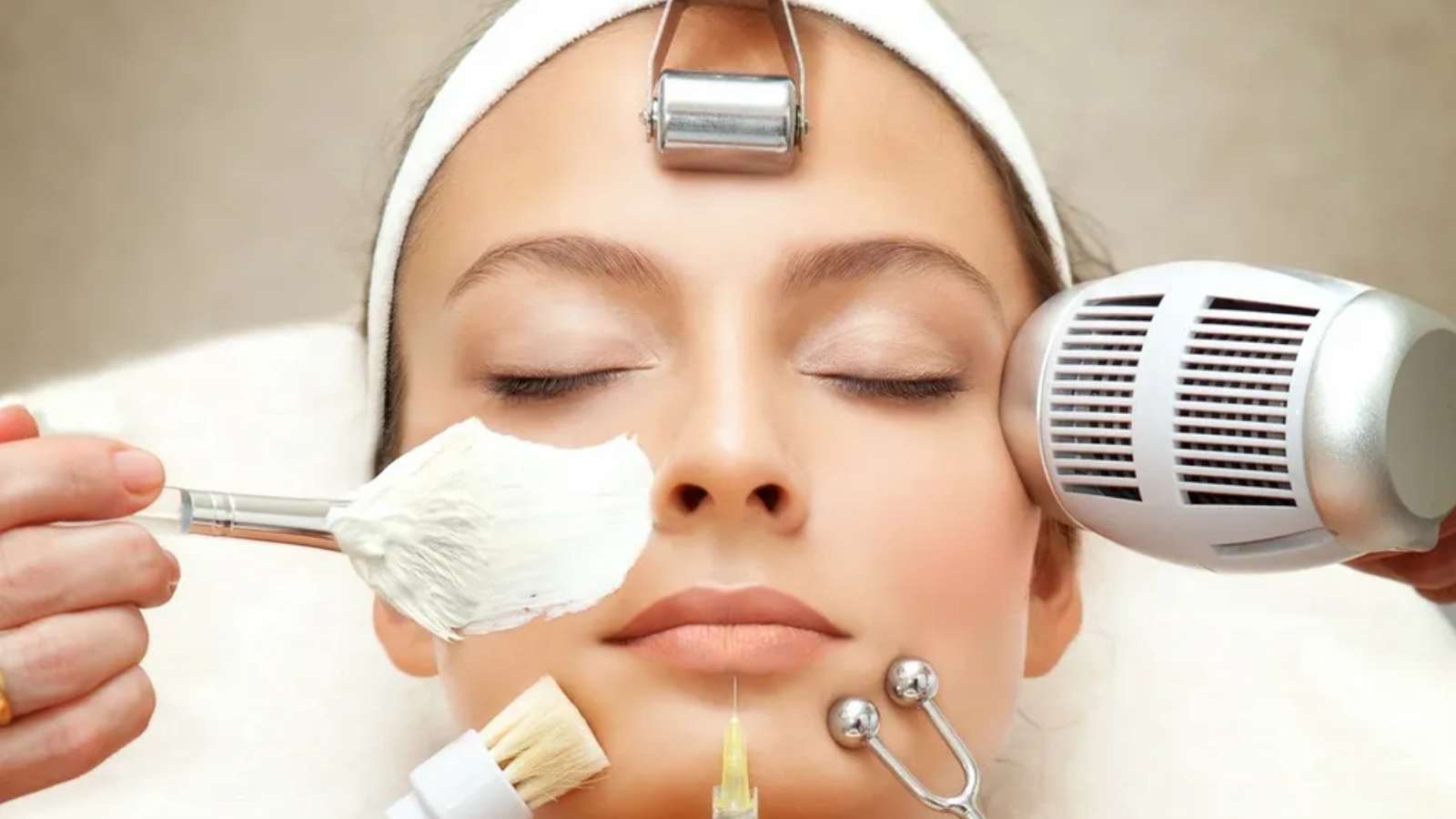 برای راه‌اندازی کلینیک زیبایی چه مدارکی لازم است؟