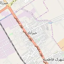دفتر فروش ماشین آلات صنعتی میلان