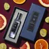 شرکت عطر اتحاد پایتخت