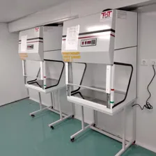 شرکت فراگستر تجهیز
