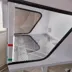 شرکت فراگستر تجهیز