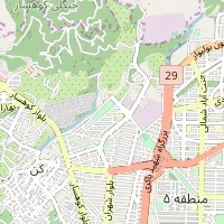 آموزشگاه موسیقی مضراب
