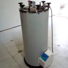 شرکت کیهان طب