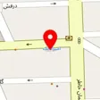 سالن زیبایی آتوسا