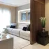 گروه طراحی و معماری داخلی واله