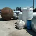 تانکر سازی هداوند