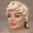 سالن زیبایی مریم رهنما
