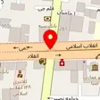 سالن زیبایی بتی سا