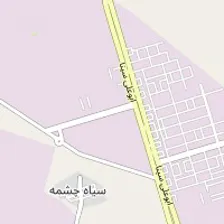 پمپ مایعات غلیظ
