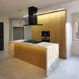 کابینت سازی آتریوم