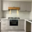 کابینت سازی آتریوم