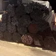 فروشگاه لوازم داربست محمدی
