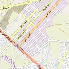 ساخت قالب اورینگ