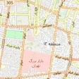بازرگانی فولاد ملی