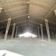 انبار کالای شیشه گر