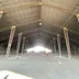انبار کالای شیشه گر