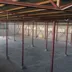 انبار کالای شیشه گر