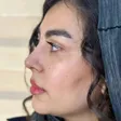 دکتر عباس نوروزی