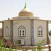 شرکت ایمان پژوهان ثامن