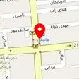 سالن زیبایی آدرینا