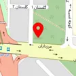 سالن زیبایی رویا
