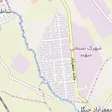 صنعت سمیع بالابر