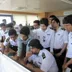 مرکز آموزش دریانوردی آریا دریا