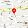 آرایشگاه قاصدک طلایی