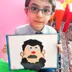 مجموعه آموزشی صالح المهدی و دنیای حنانه