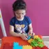 مجموعه آموزشی صالح المهدی و دنیای حنانه