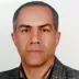 شنوایی سنجی و سمعک حکیم