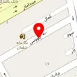 سالن زیبایی کژال