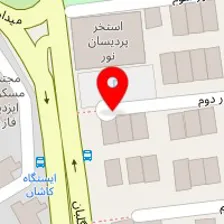 تالار لیانا