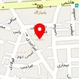 قالیشویی پروین