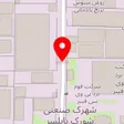 تولیدی صنایع فایبرگلاس شقایق