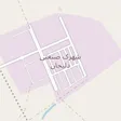 شرکت نوین و نوآوران دلیجان