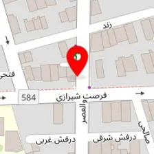 دکتر محمد پورنداف حقی