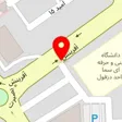 دکتر روزبه علوی