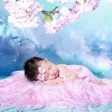 آتلیه عکاسی سایا