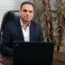 وکیل جلال میرکاظمی