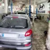 تعمیرگاه گیربکس سرا 