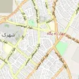 تاسیسات و خدمات فنی شیر علی