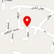 قالیشویی نمونه غرب تهران