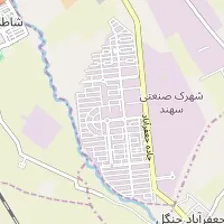 تولید کننده سرویس خواب
