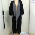 آموزشگاه خیاطی گلشن راز شبستر