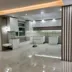 کابینت سازی ابراهیمی