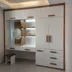 کابینت سازی ابراهیمی