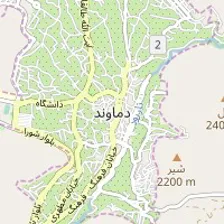 شرکت صنعتگران