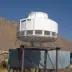 شرکت تهویه مطبوع ممتاز